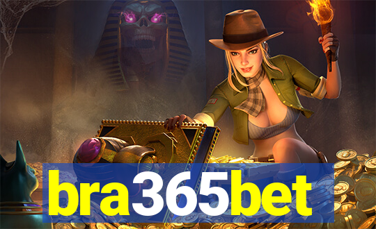 bra365bet