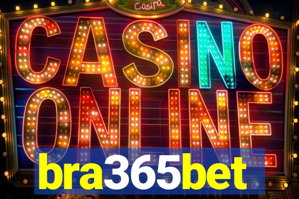 bra365bet