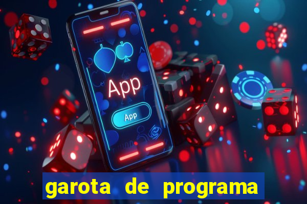 garota de programa em guanambi
