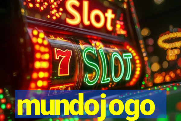 mundojogo