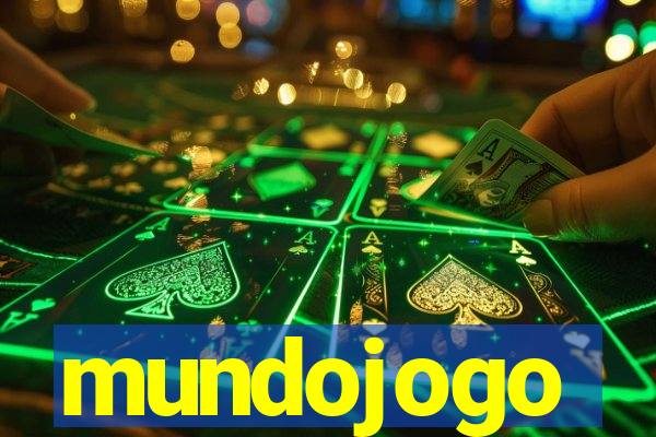 mundojogo