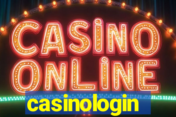 casinologin