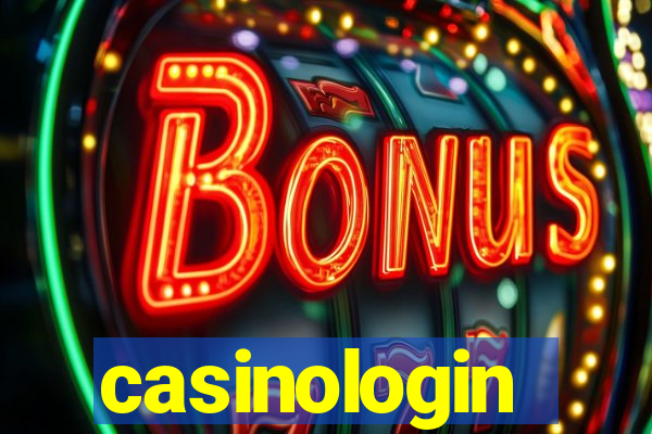 casinologin