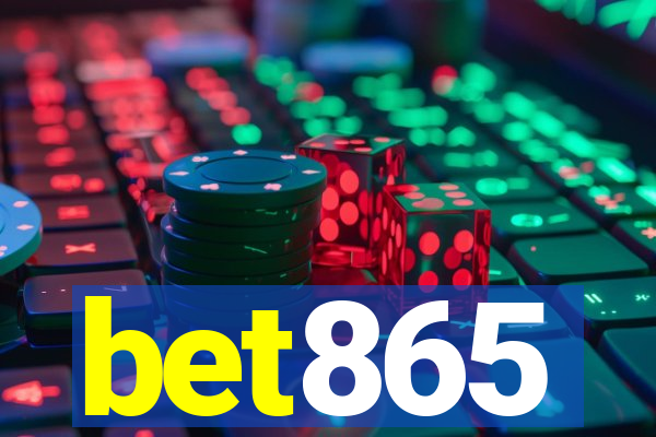 bet865