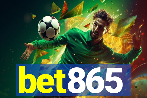 bet865