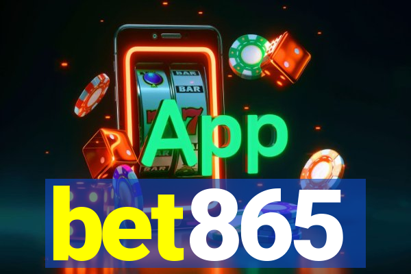 bet865