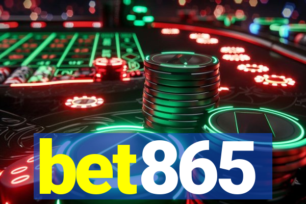 bet865
