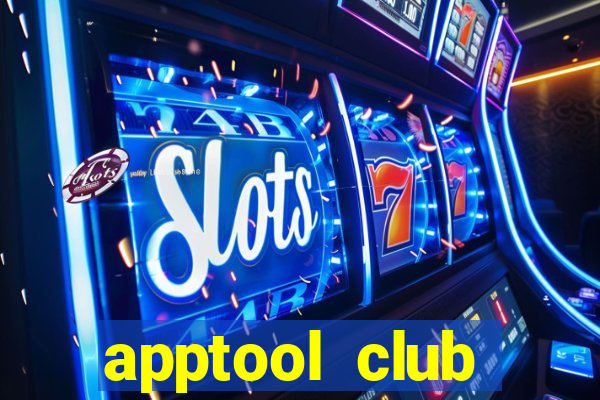 apptool club aviator predictor