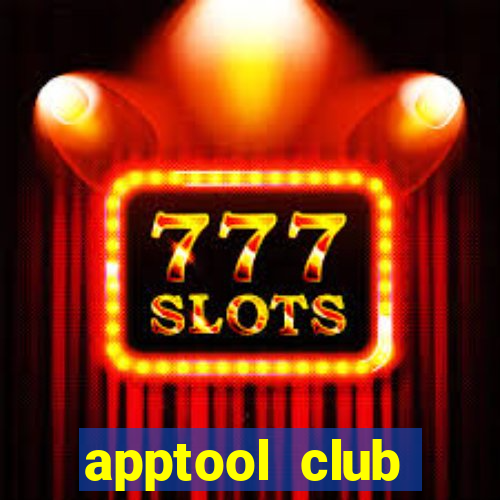 apptool club aviator predictor