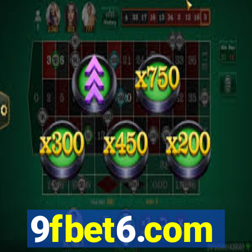 9fbet6.com
