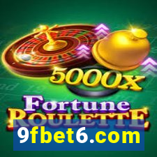 9fbet6.com