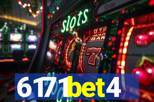 6171bet4