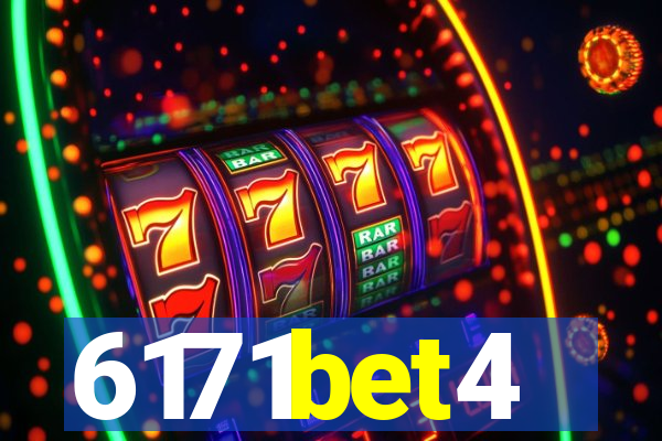 6171bet4
