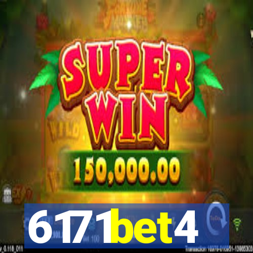 6171bet4