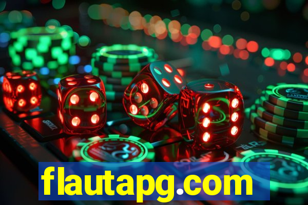 flautapg.com
