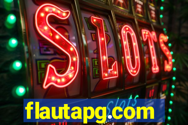 flautapg.com