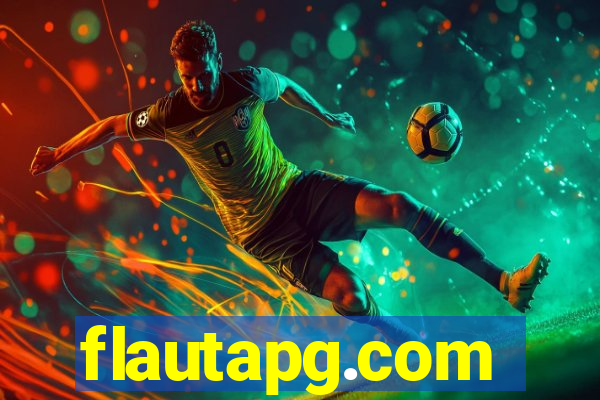 flautapg.com