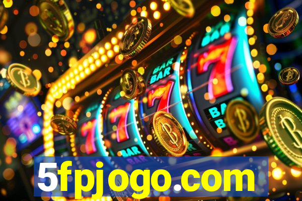 5fpjogo.com