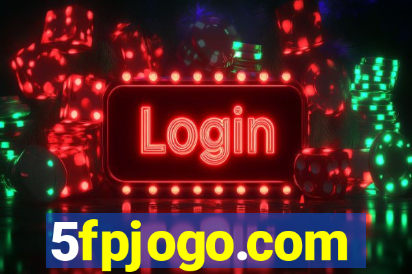 5fpjogo.com
