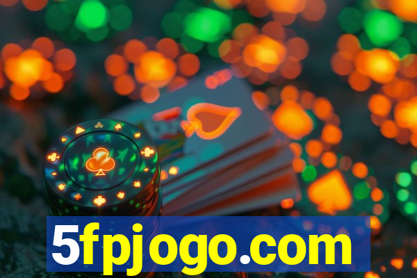 5fpjogo.com