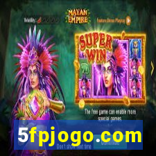 5fpjogo.com