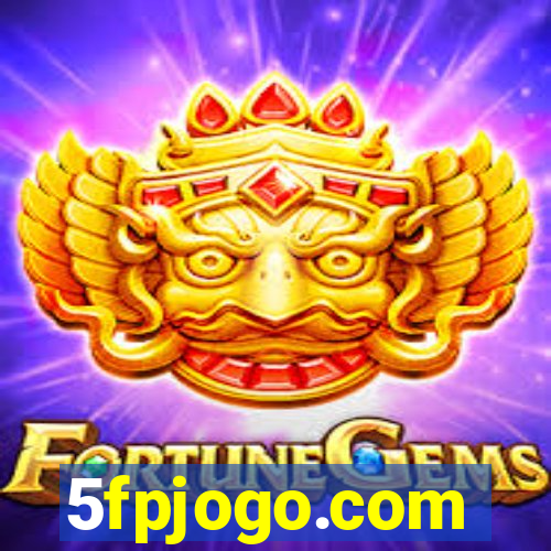 5fpjogo.com