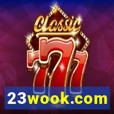 23wook.com