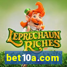bet10a.com