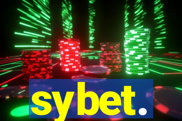 sybet.