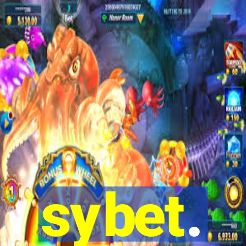 sybet.
