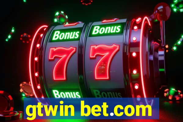 gtwin bet.com