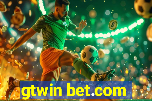 gtwin bet.com