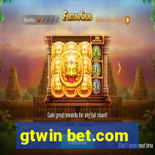 gtwin bet.com
