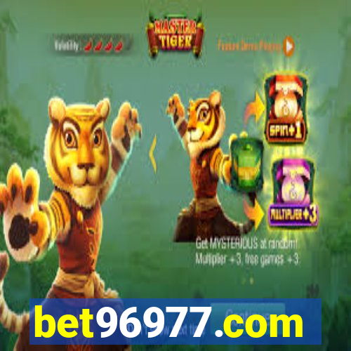 bet96977.com