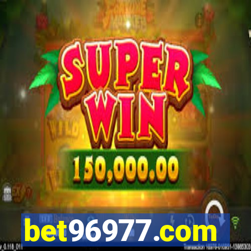 bet96977.com