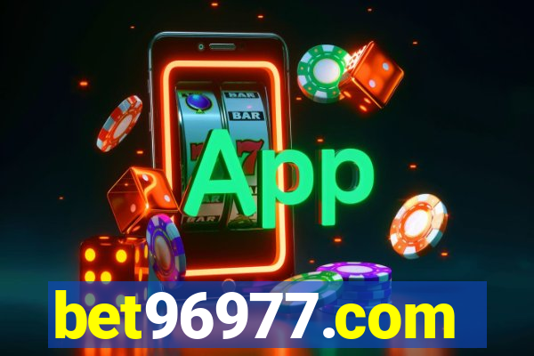 bet96977.com