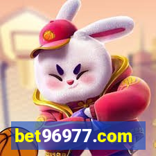 bet96977.com