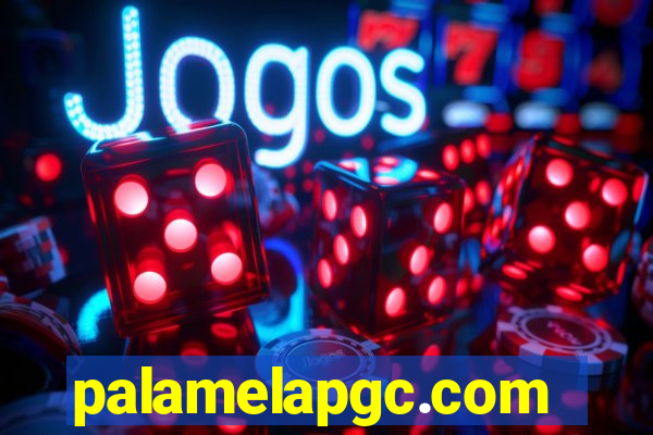 palamelapgc.com