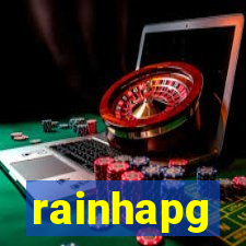 rainhapg