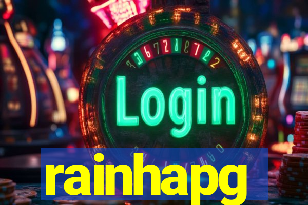 rainhapg