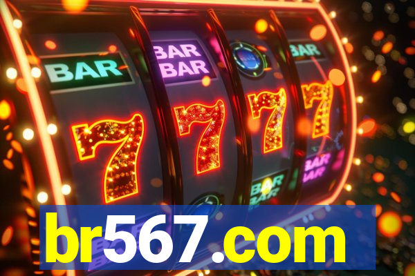 br567.com