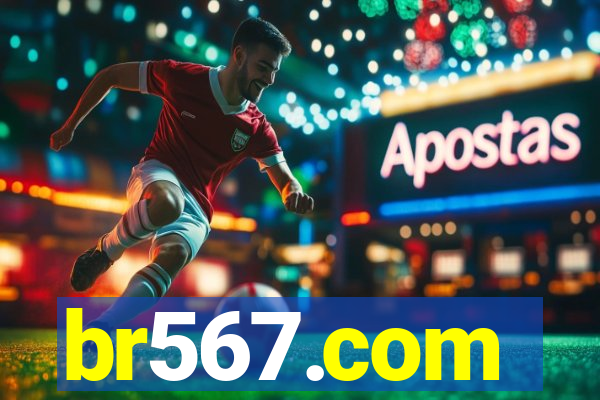br567.com