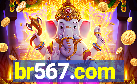 br567.com