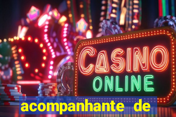 acompanhante de porto seguro