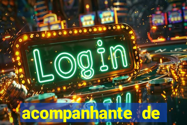 acompanhante de porto seguro