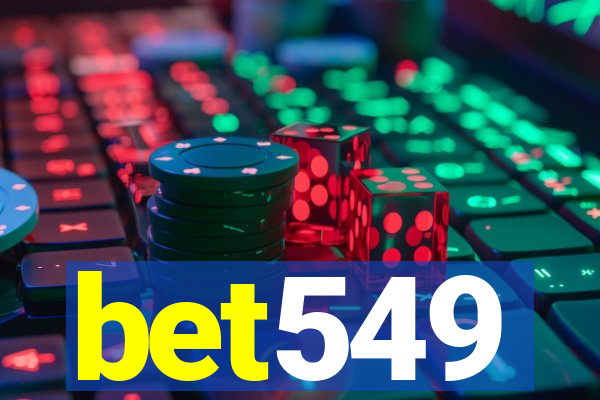 bet549