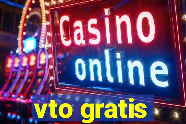 vto gratis