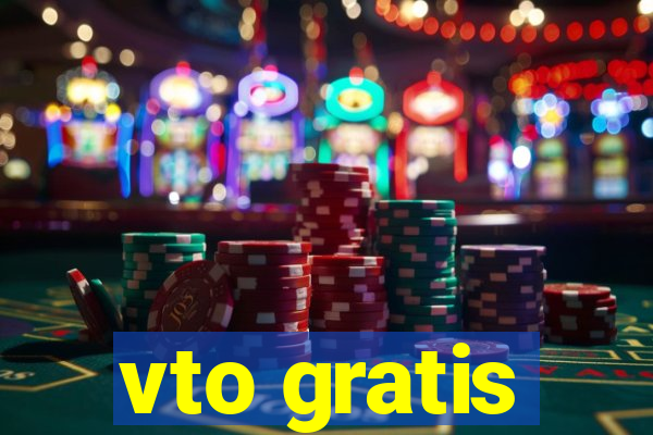vto gratis