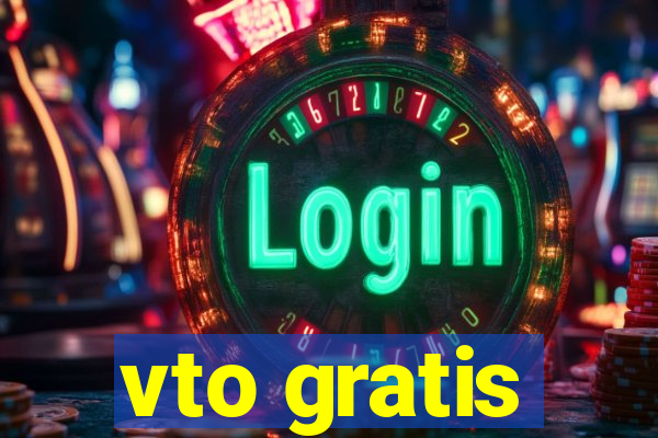 vto gratis