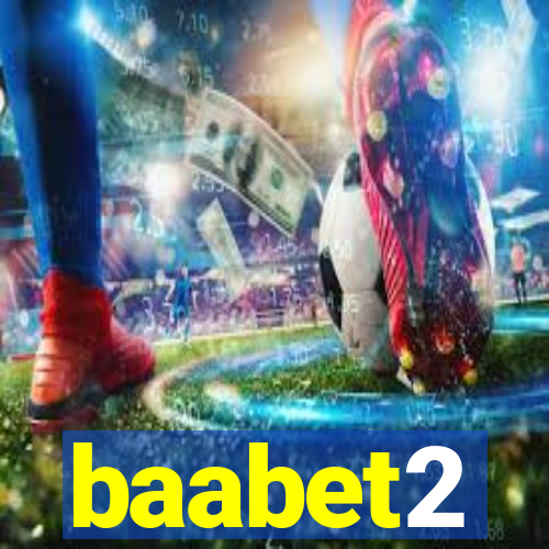 baabet2